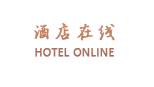 丽江福国大饭店